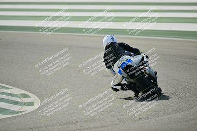 media/Oct-25-2025-2WTD (Sat) [[1e4a1f2fa2]]/B Group/Session 5 (Turn 2)/